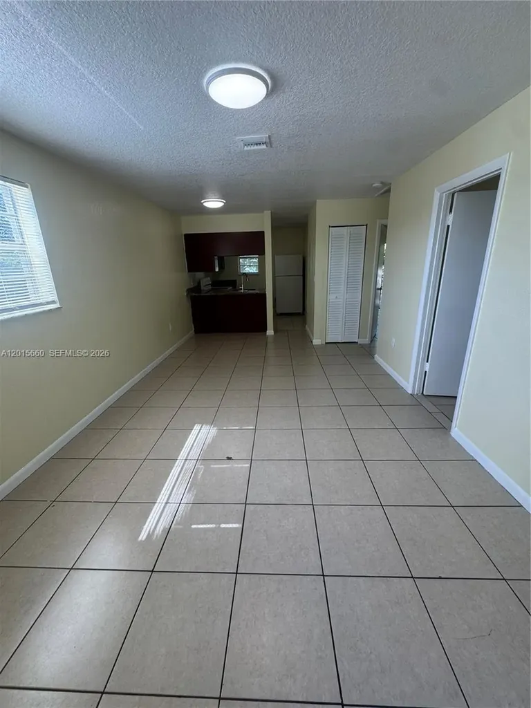 1101 W Prospect Road Fort Lauderdale FL 33309