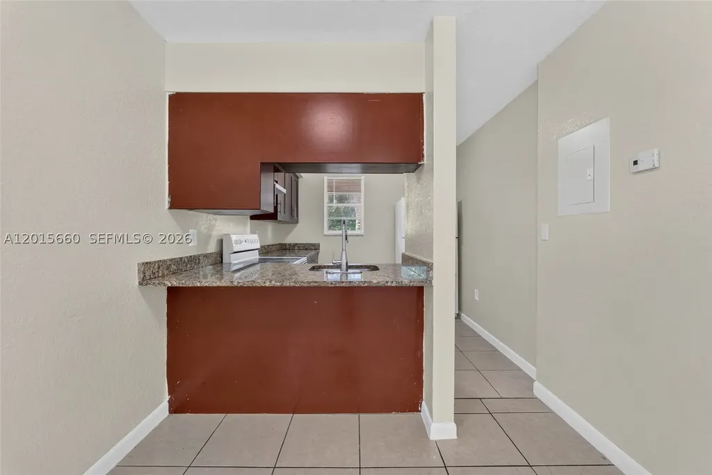 1101 W Prospect Road Fort Lauderdale FL 33309
