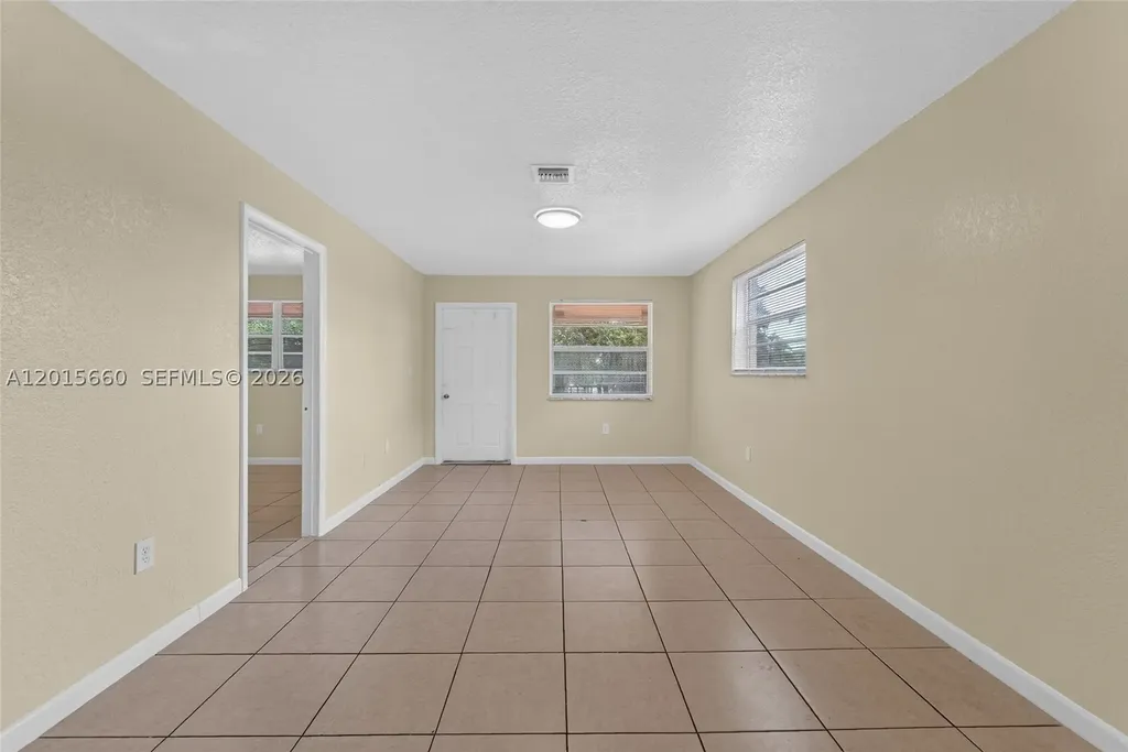 1101 W Prospect Road Fort Lauderdale FL 33309