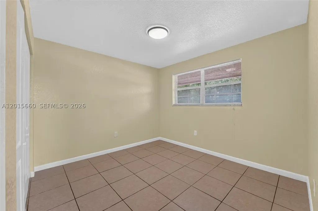 1101 W Prospect Road Fort Lauderdale FL 33309