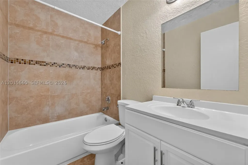 1101 W Prospect Road Fort Lauderdale FL 33309