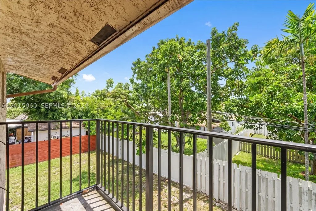 1101 W Prospect Road Fort Lauderdale FL 33309