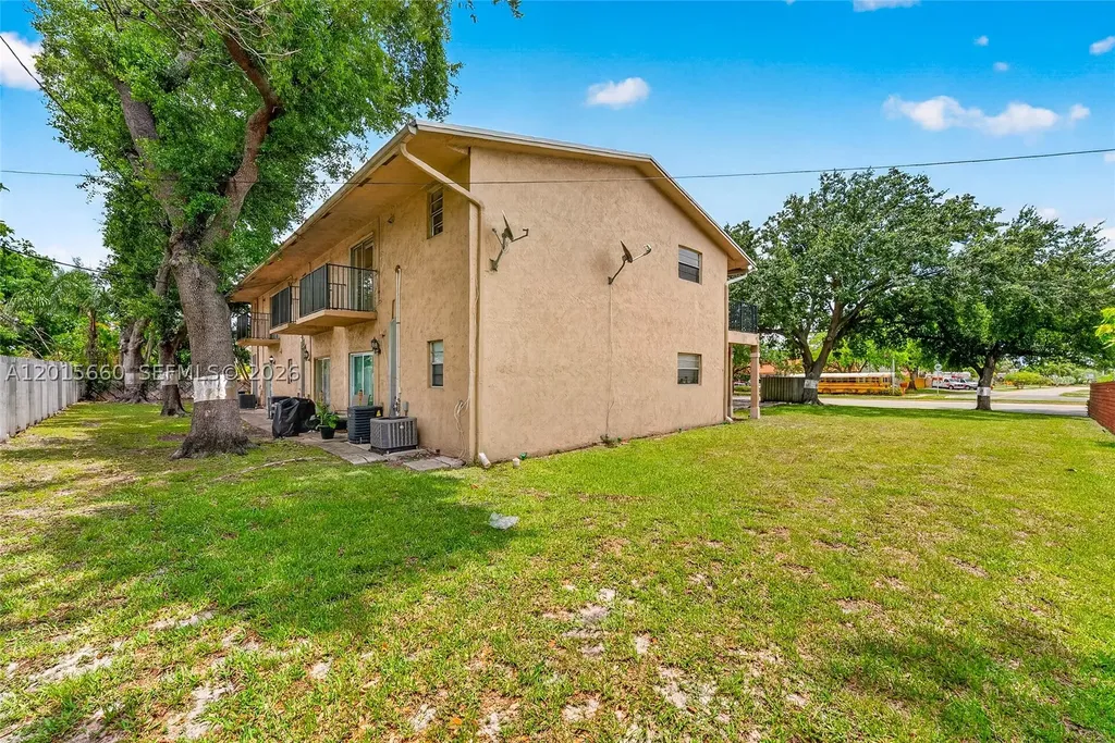 1101 W Prospect Road Fort Lauderdale FL 33309