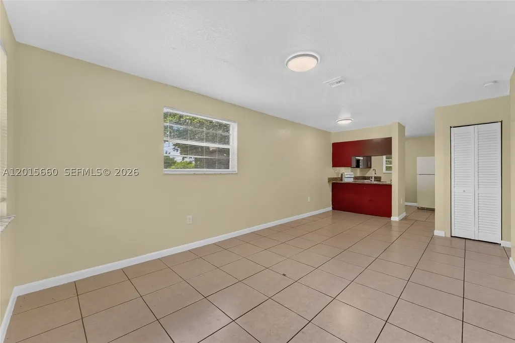 1101 W Prospect Road Fort Lauderdale FL 33309