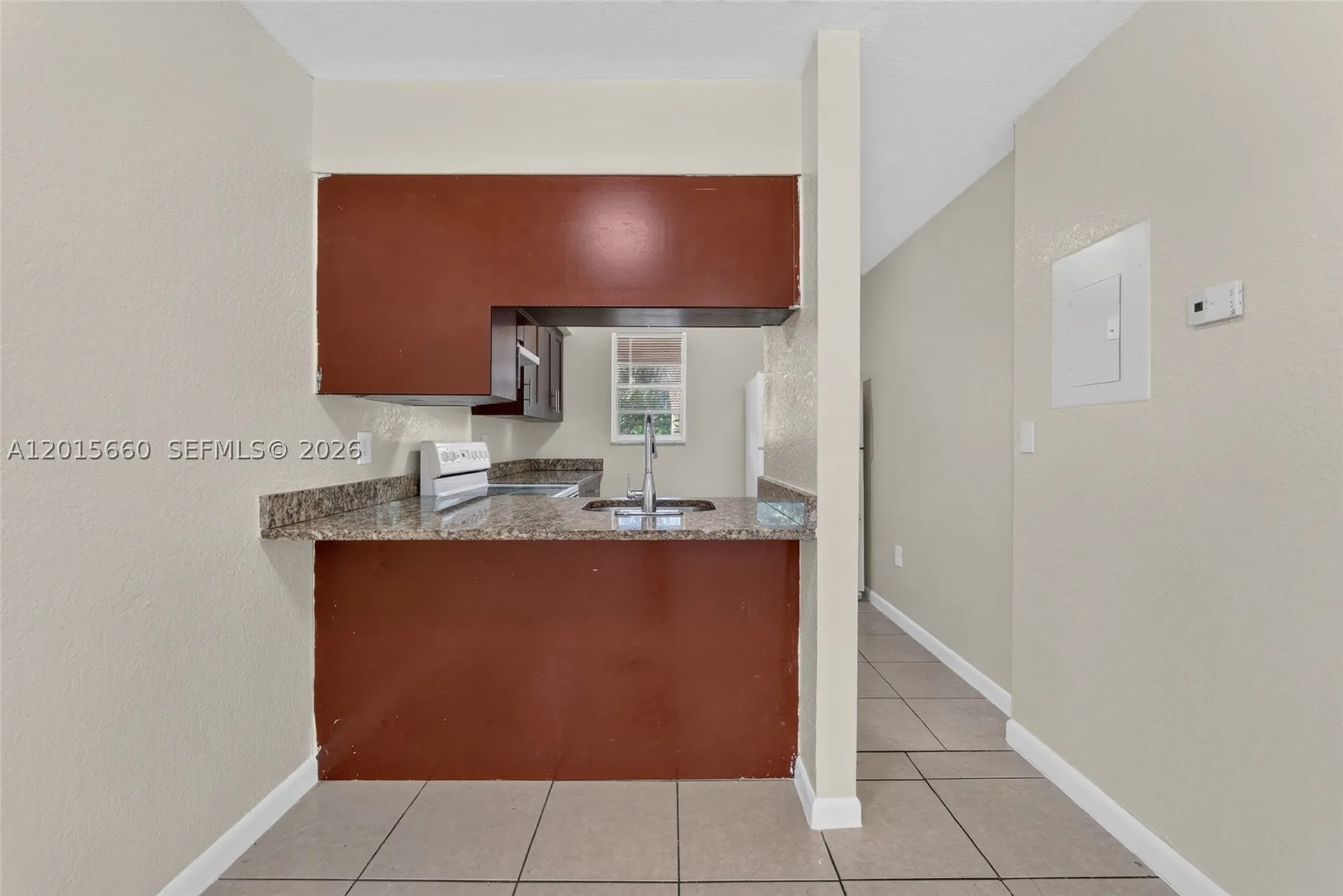 1101 W Prospect Road Fort Lauderdale FL 33309