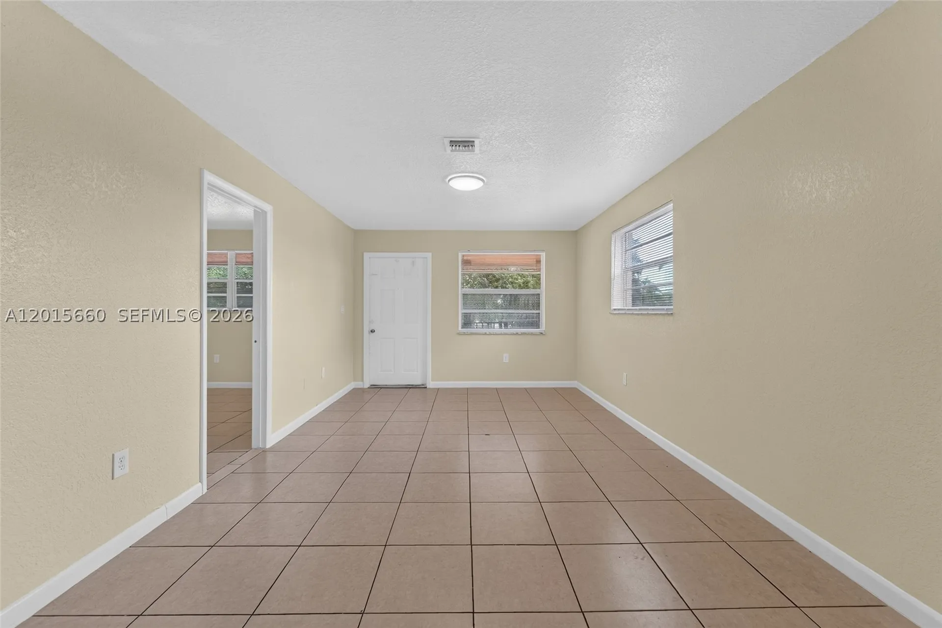1101 W Prospect Road Fort Lauderdale FL 33309