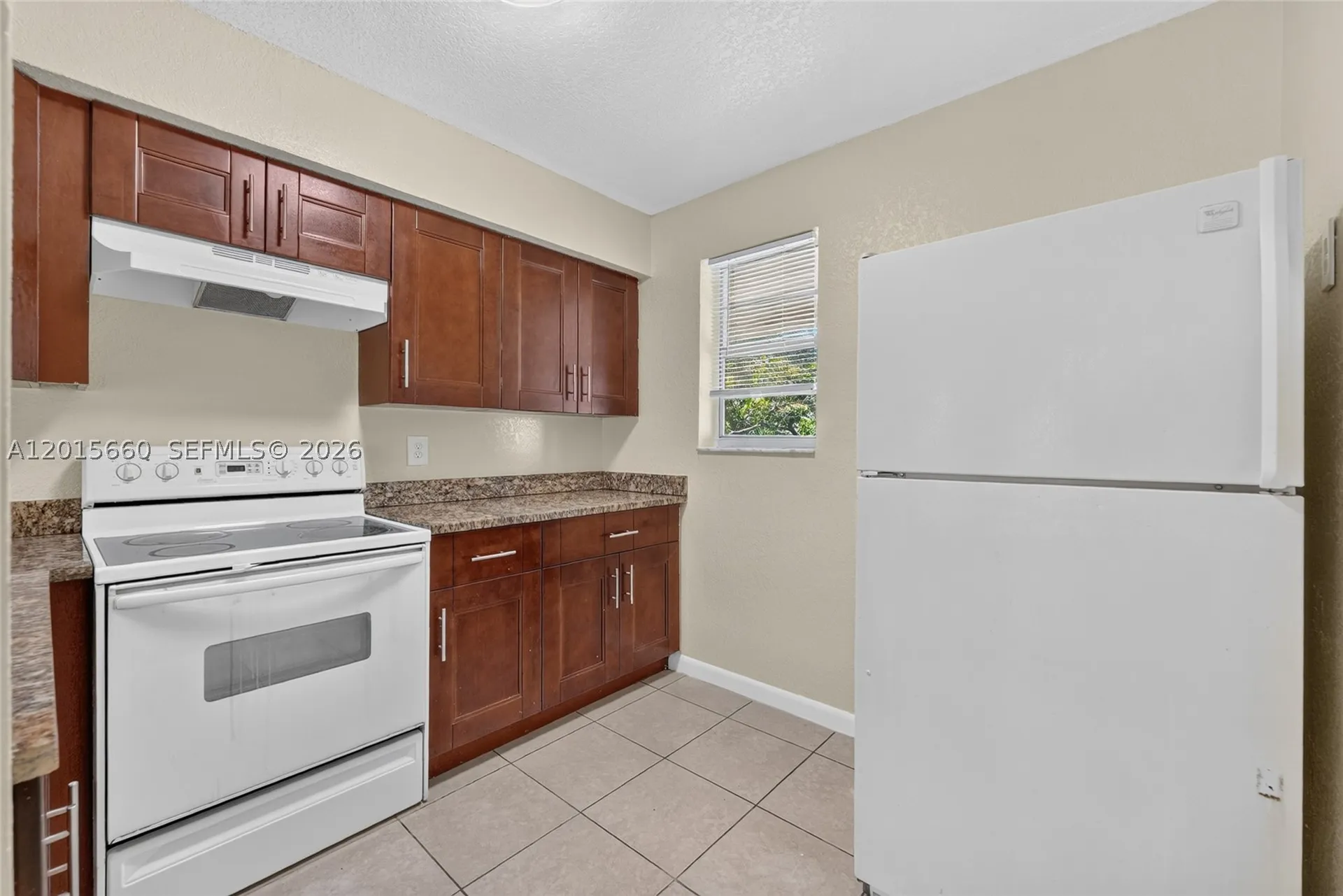 1101 W Prospect Road Fort Lauderdale FL 33309