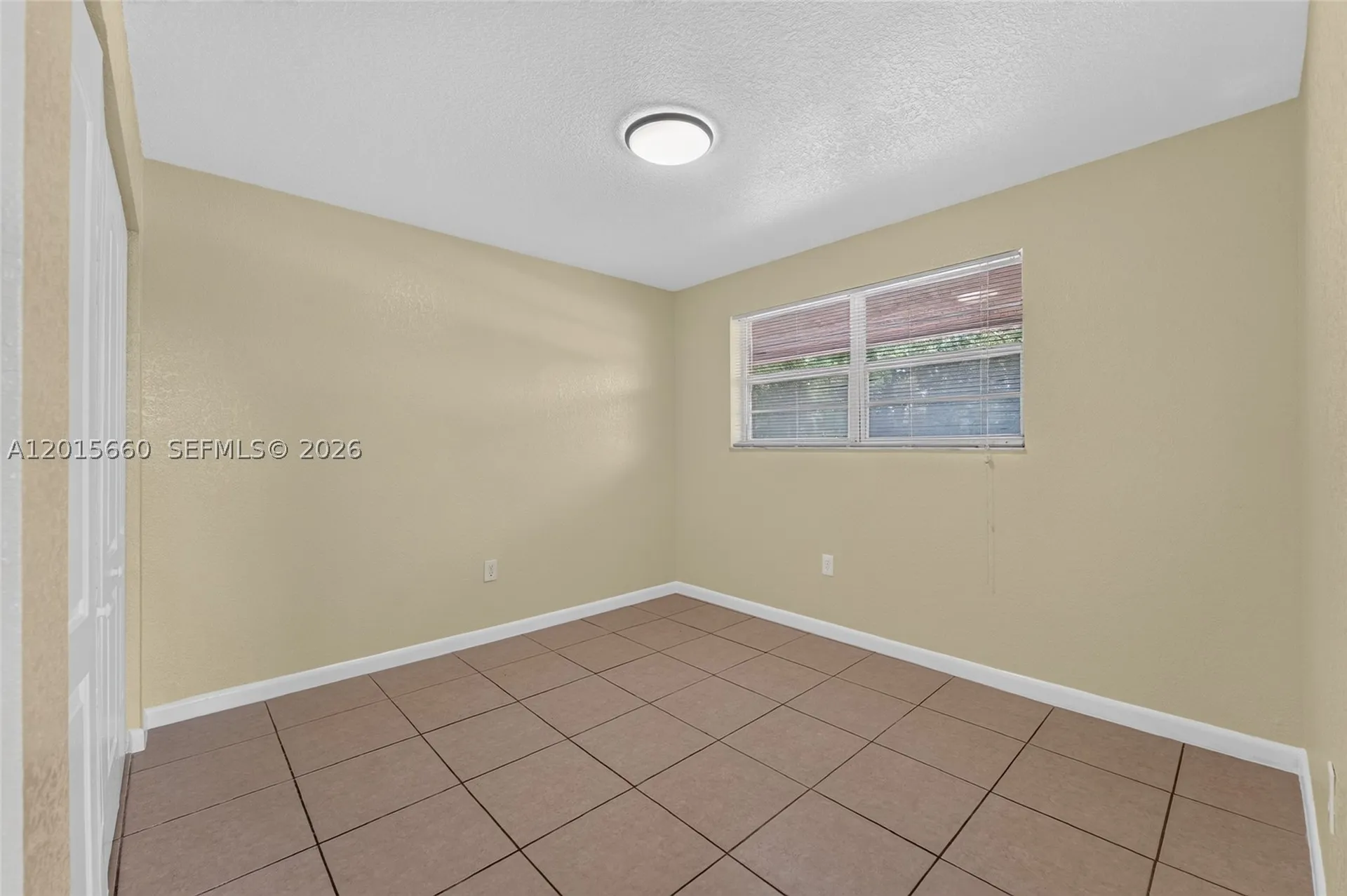 1101 W Prospect Road Fort Lauderdale FL 33309