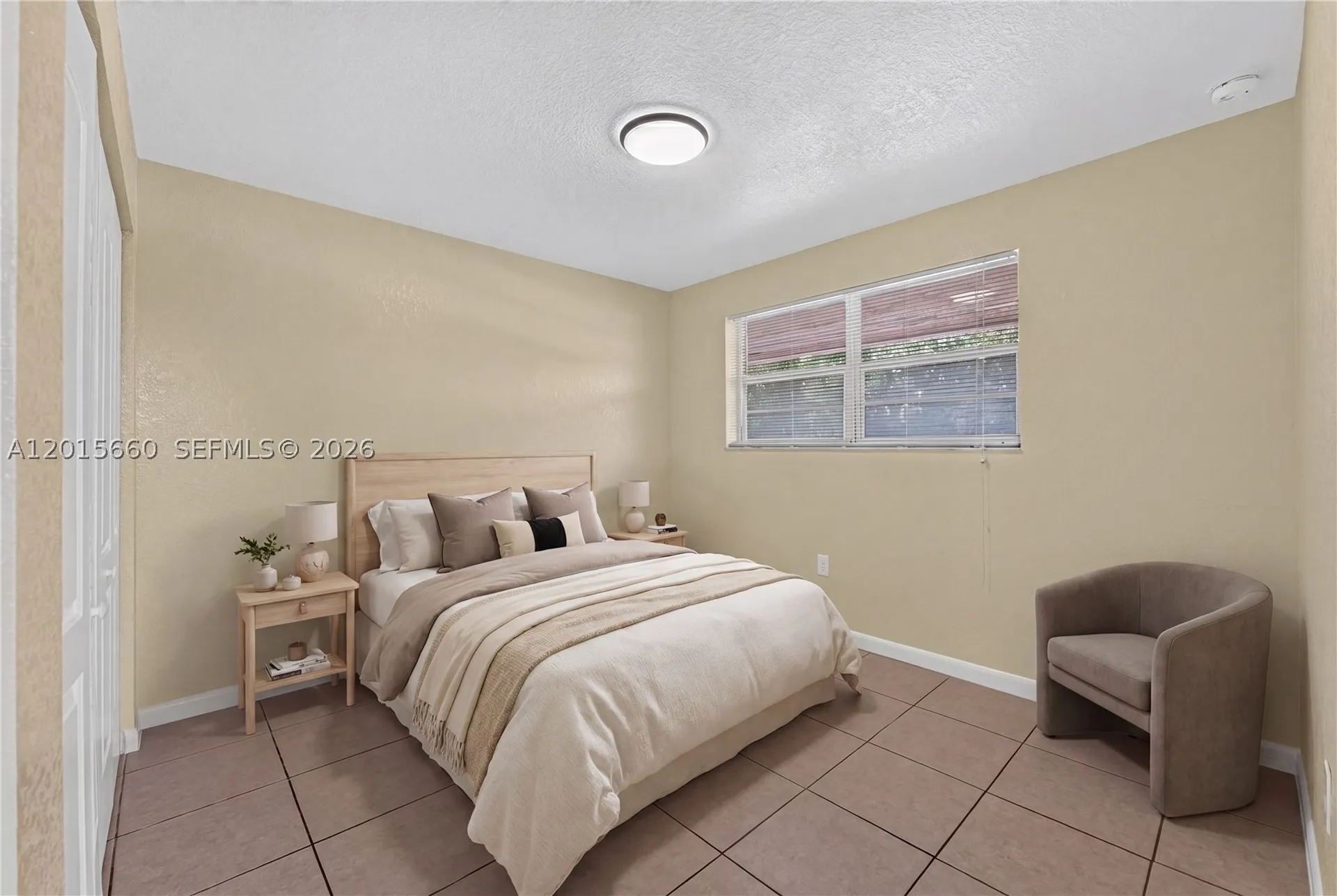 1101 W Prospect Road Fort Lauderdale FL 33309