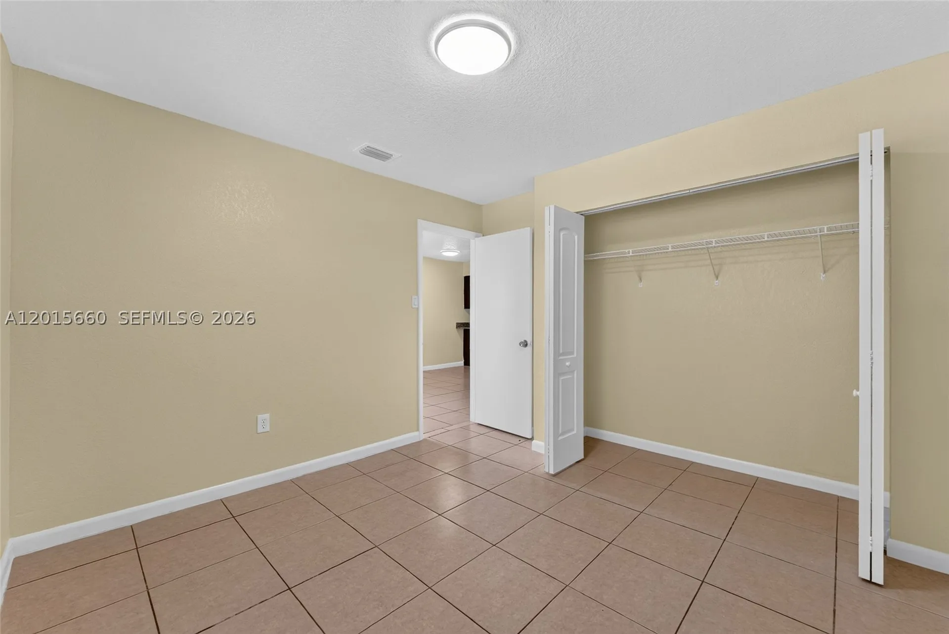 1101 W Prospect Road Fort Lauderdale FL 33309