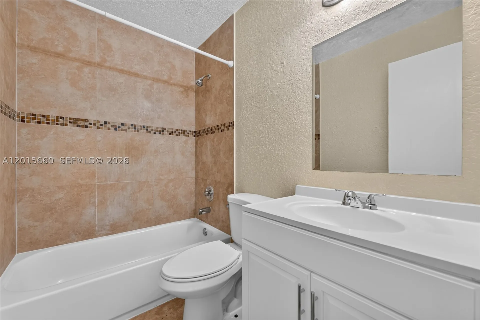1101 W Prospect Road Fort Lauderdale FL 33309