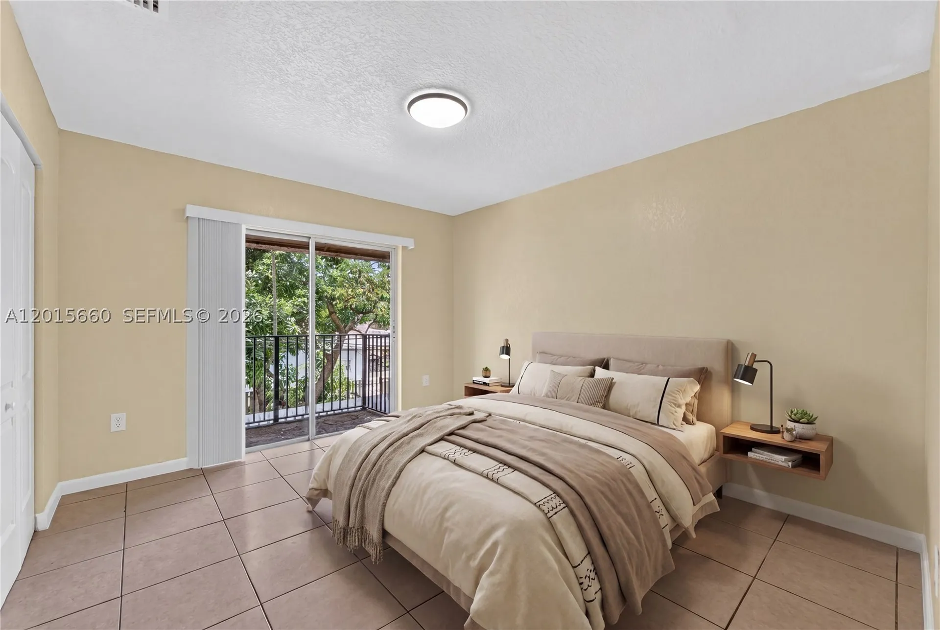 1101 W Prospect Road Fort Lauderdale FL 33309