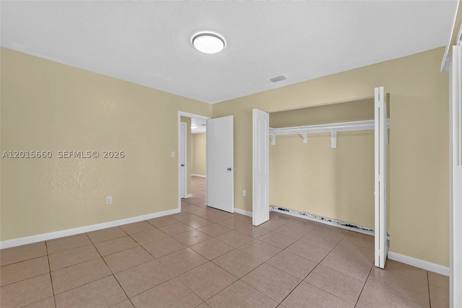 1101 W Prospect Road Fort Lauderdale FL 33309