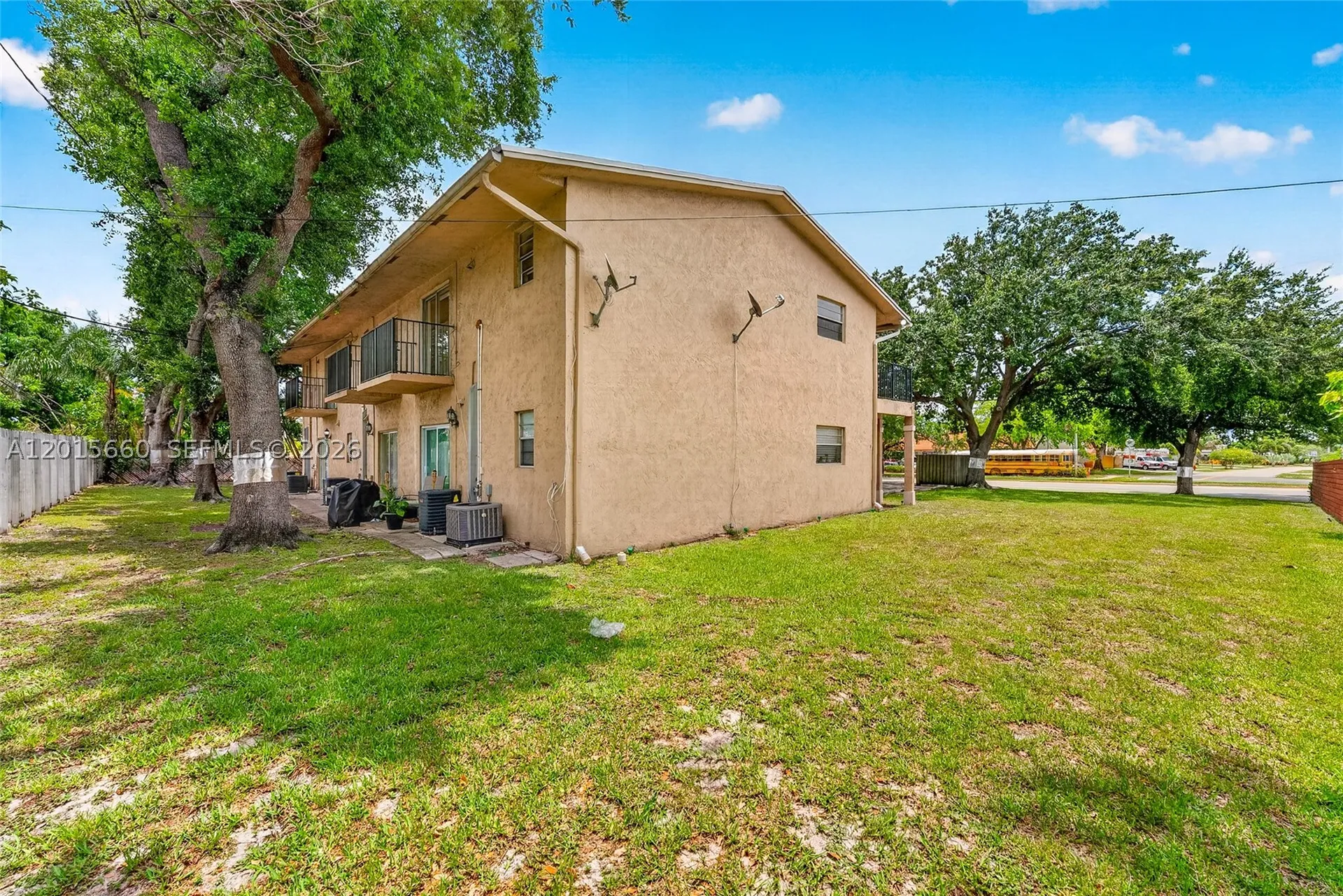 1101 W Prospect Road Fort Lauderdale FL 33309