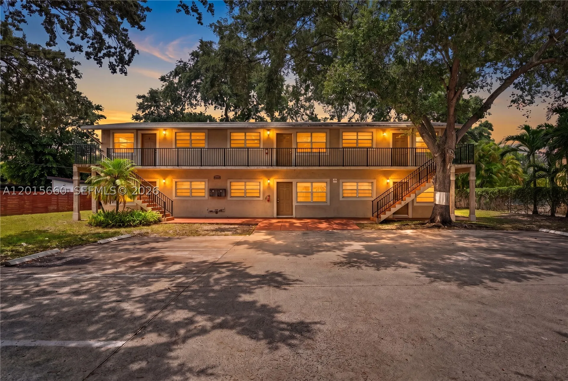 1101 W Prospect Road Fort Lauderdale FL 33309