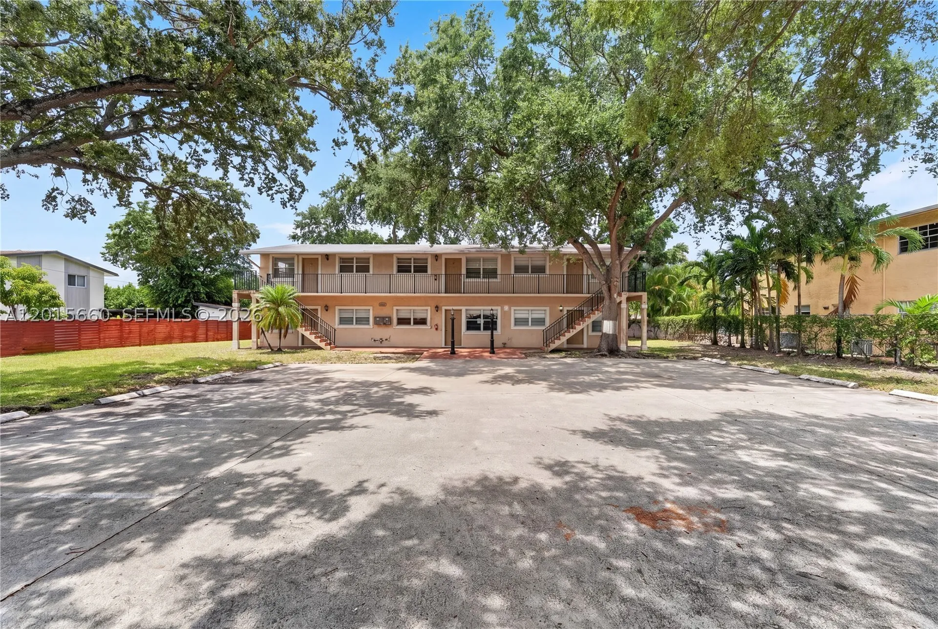 1101 W Prospect Road Fort Lauderdale FL 33309