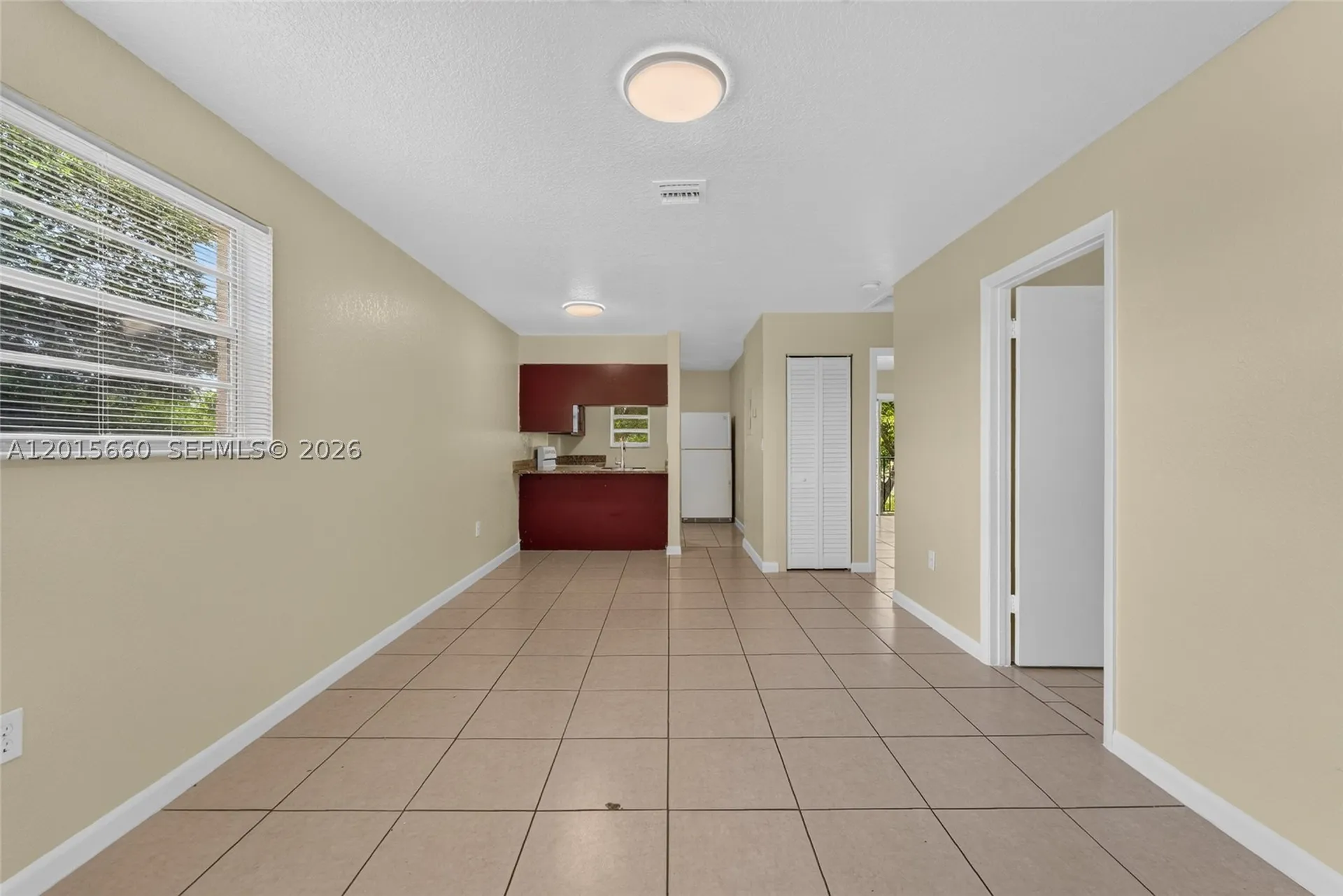 1101 W Prospect Road Fort Lauderdale FL 33309