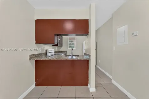 1101 W Prospect Road Fort Lauderdale FL 33309