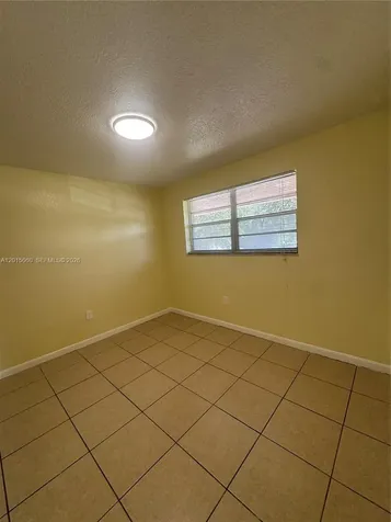 1101 W Prospect Road Fort Lauderdale FL 33309