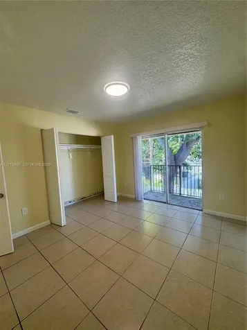 1101 W Prospect Road Fort Lauderdale FL 33309