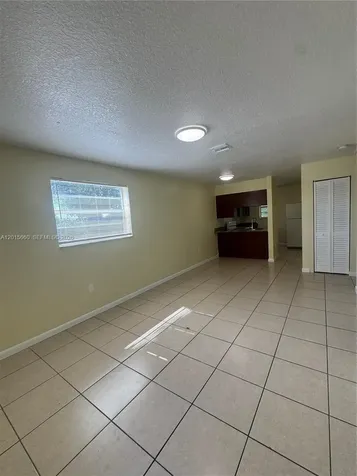 1101 W Prospect Road Fort Lauderdale FL 33309