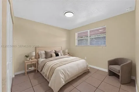 1101 W Prospect Road Fort Lauderdale FL 33309