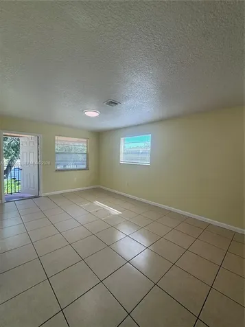 1101 W Prospect Road Fort Lauderdale FL 33309