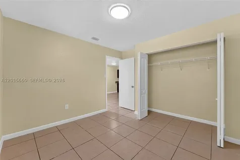 1101 W Prospect Road Fort Lauderdale FL 33309