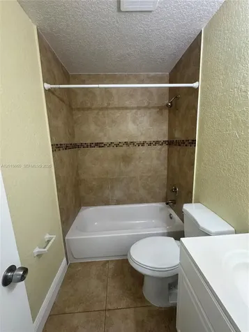 1101 W Prospect Road Fort Lauderdale FL 33309