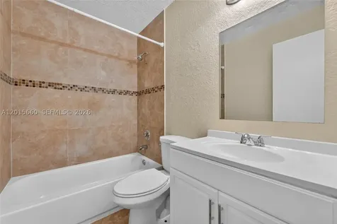 1101 W Prospect Road Fort Lauderdale FL 33309