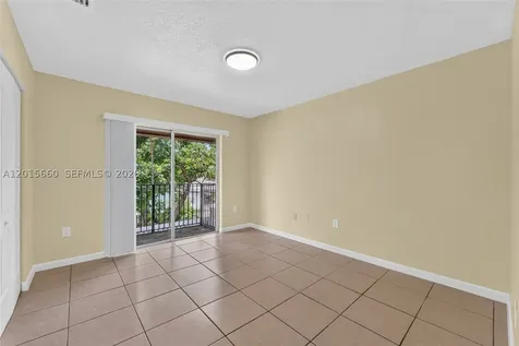 1101 W Prospect Road Fort Lauderdale FL 33309