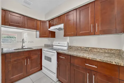 1101 W Prospect Road Fort Lauderdale FL 33309