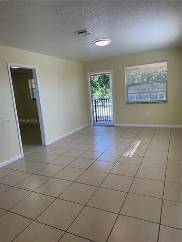 1101 W Prospect Road Fort Lauderdale FL 33309
