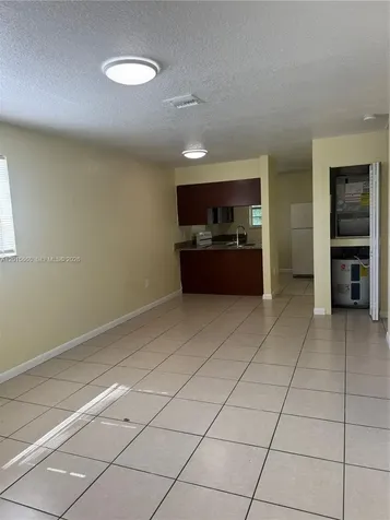 1101 W Prospect Road Fort Lauderdale FL 33309