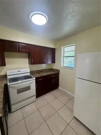 1101 W Prospect Road Fort Lauderdale FL 33309