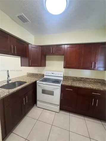 1101 W Prospect Road Fort Lauderdale FL 33309