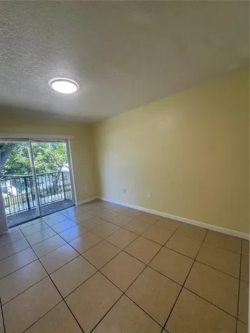 1101 W Prospect Road Fort Lauderdale FL 33309