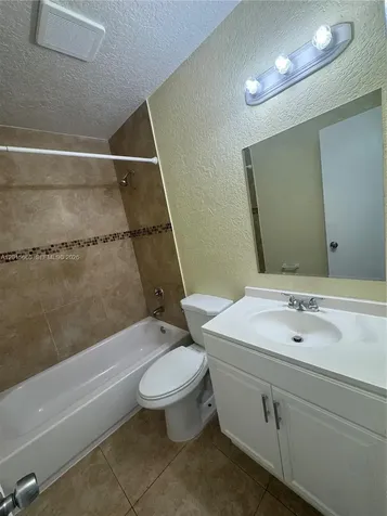 1101 W Prospect Road Fort Lauderdale FL 33309