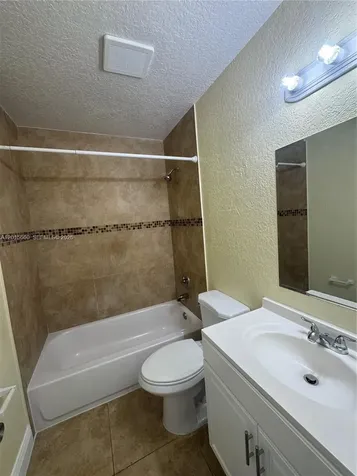 1101 W Prospect Road Fort Lauderdale FL 33309