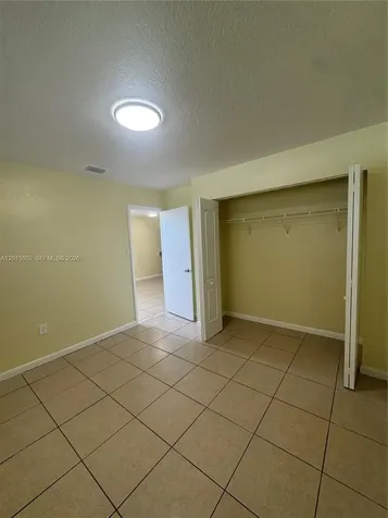 1101 W Prospect Road Fort Lauderdale FL 33309