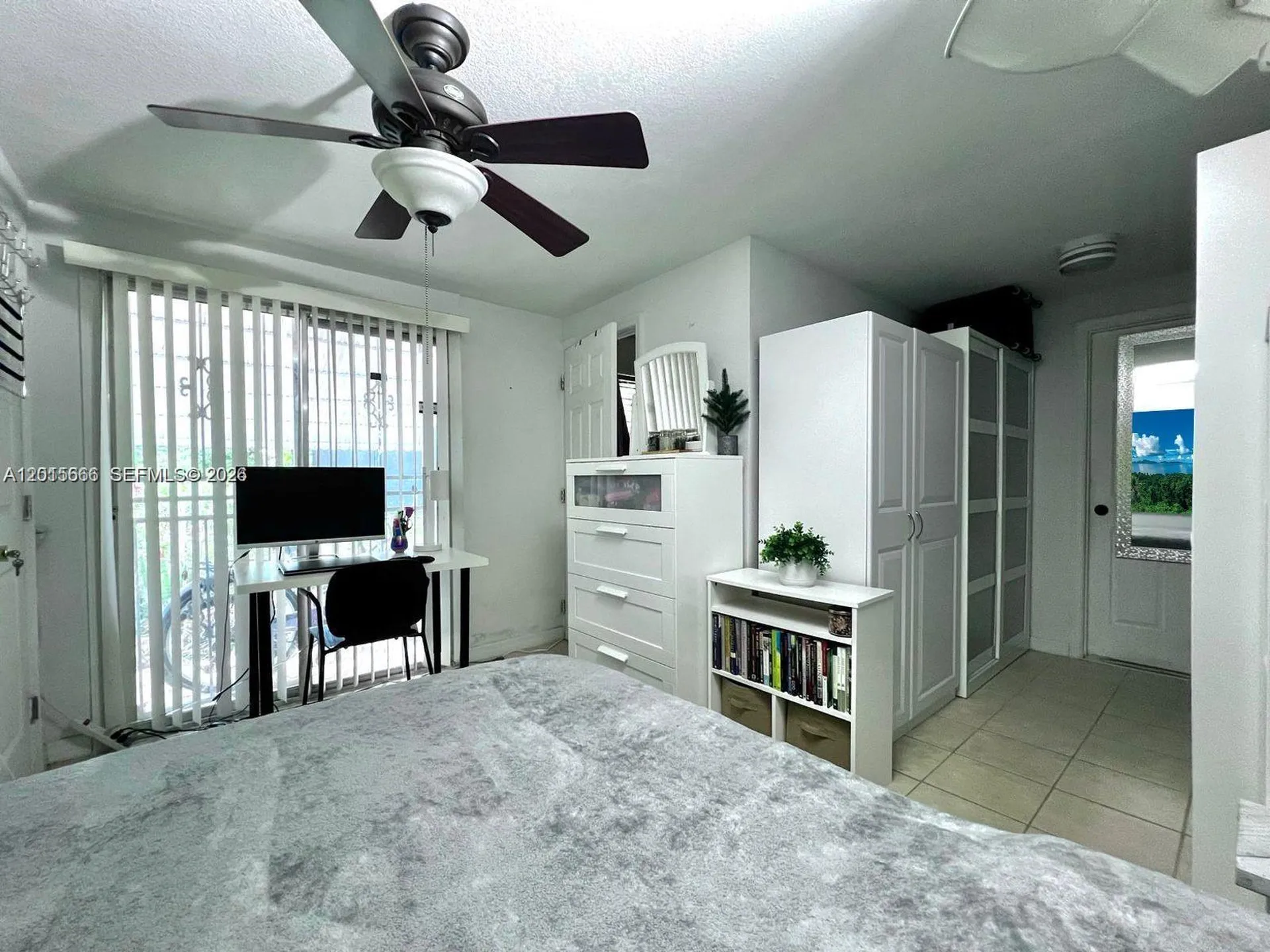 1465 SW 28th Way Fort Lauderdale FL 33312