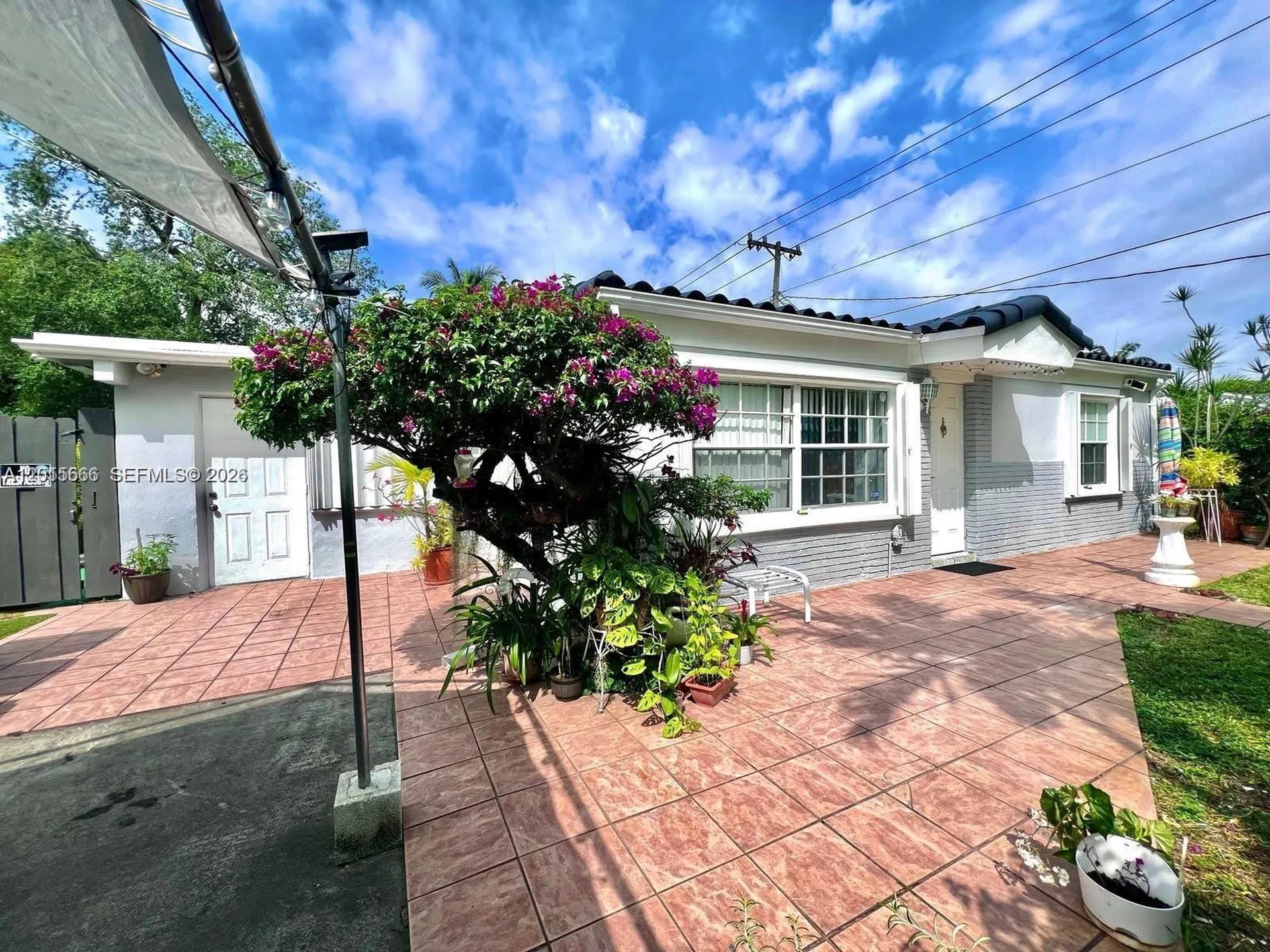 1465 SW 28th Way Fort Lauderdale FL 33312