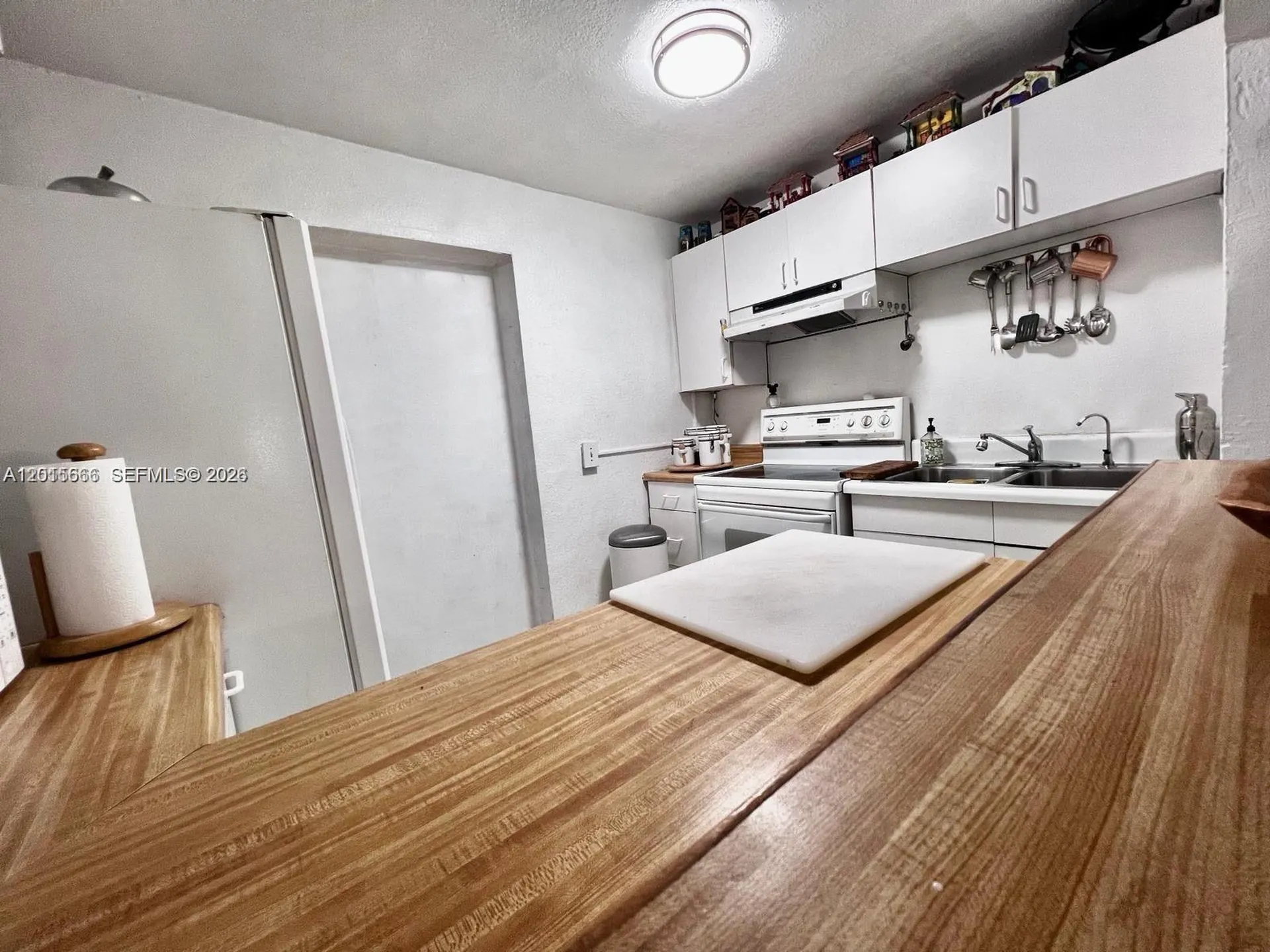 1465 SW 28th Way Fort Lauderdale FL 33312