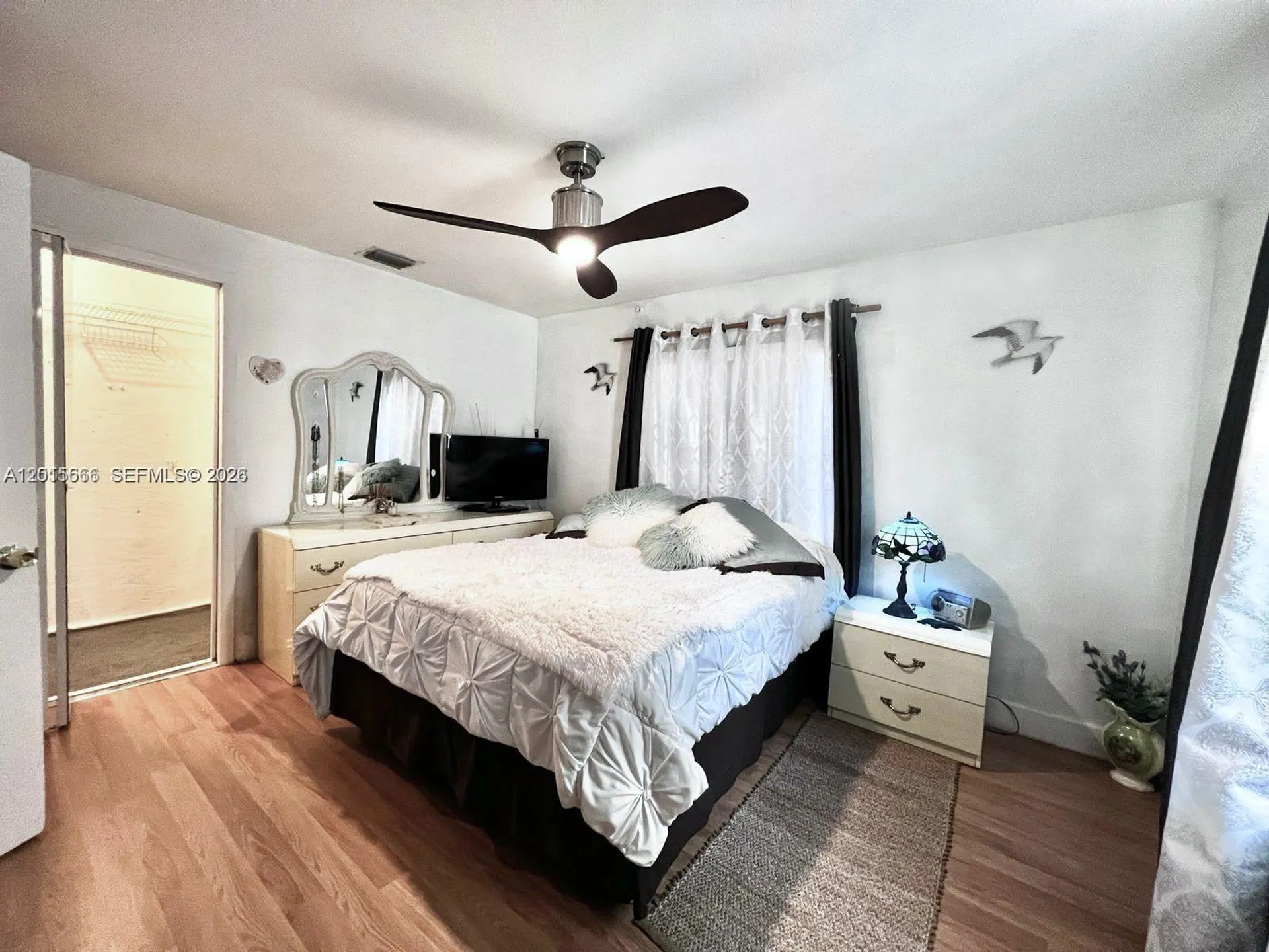 1465 SW 28th Way Fort Lauderdale FL 33312
