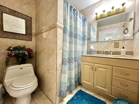 1465 SW 28th Way Fort Lauderdale FL 33312