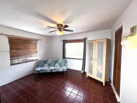 1465 SW 28th Way Fort Lauderdale FL 33312
