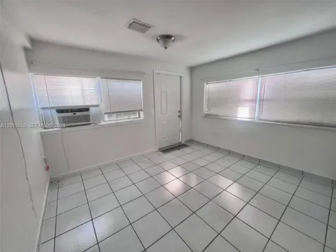 1465 SW 28th Way Fort Lauderdale FL 33312