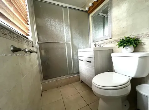 1465 SW 28th Way Fort Lauderdale FL 33312