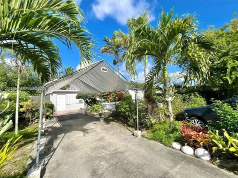 1465 SW 28th Way Fort Lauderdale FL 33312