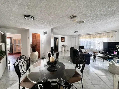 1465 SW 28th Way Fort Lauderdale FL 33312